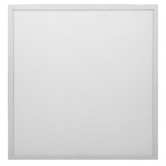 Panel LED 64w 6500k Blanco 4600 Lm (59,5x59,5)