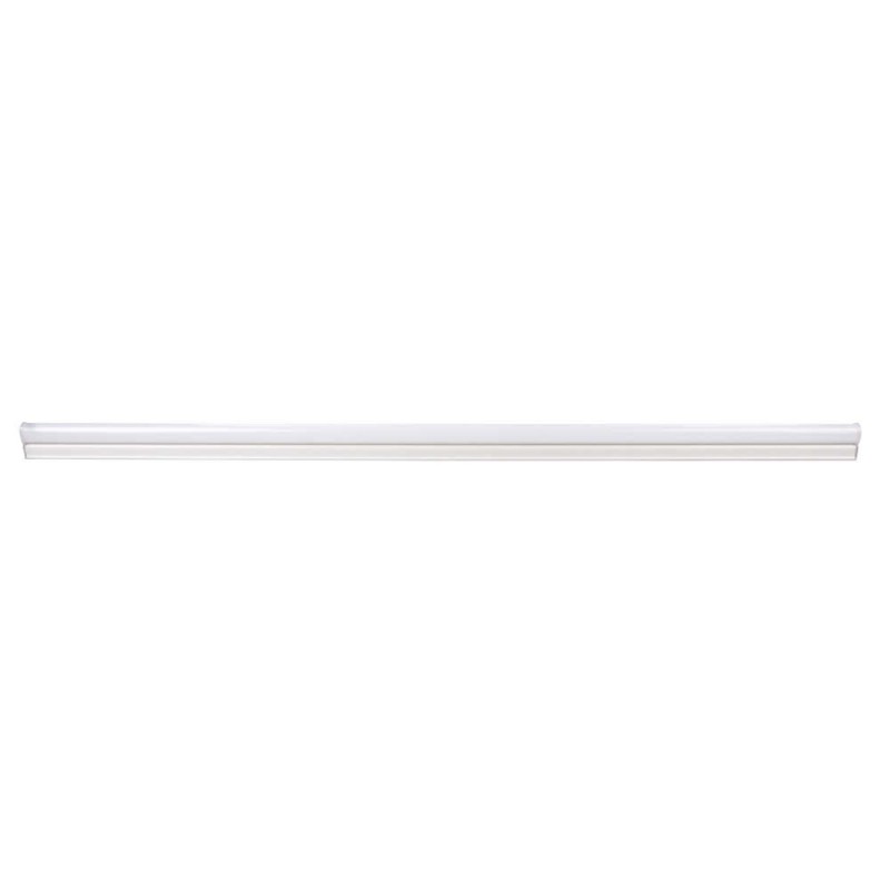 Regleta LED 120cm T5 16w 1440lm 6400k