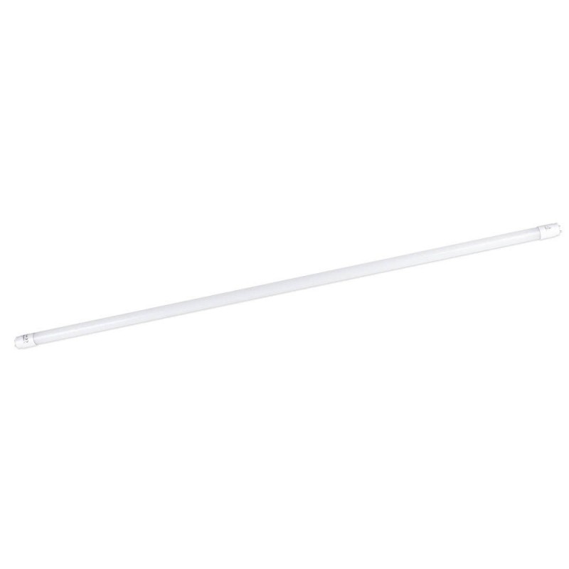 Tubo Led T8 G13 18w 1800lm 6400k 120cm